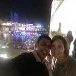 Amir George - @amirgeorge4605 - Instagram