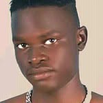 Amir George - @amirgeorge27 - Instagram