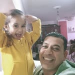 Amir George - @amir_george1 - Instagram