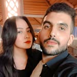 Amir George - @amir.george62 - Instagram