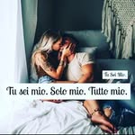 Amir George George - @amirgeorgegeorge - Instagram