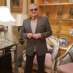 Amir George Naguib - @amirgeorgenaguib - Instagram