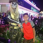 Amirgeorge - @amirgeorge99 - Instagram