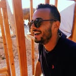 @amirgeorge__ - Instagram