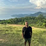 @amirgeorge___ - Instagram