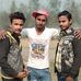 AMIR Husain - Facebook