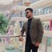Amir Husain - Facebook