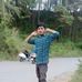Amir husain - Facebook