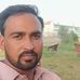 Amir Husain - Facebook