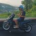 Amir Husain - Facebook