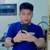 Amir Husain - Facebook
