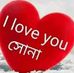 Amir Husain - Facebook