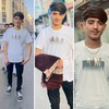 Amir Hussain🇵🇰🇦🇪🇦🇫 - @amirhusain54 - TikTok
