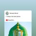 Amir Husain - Facebook