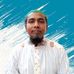 Amir husain - Facebook