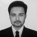 Amir husain - Facebook