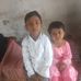 Amir Husain - Facebook