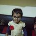 Amir Husain - Facebook