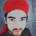 Amir Husain - Facebook