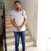 Amir Husain - Facebook