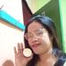 Amir Husain - Facebook