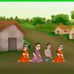 Amir husain - Facebook