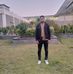 Amir Husain - Facebook