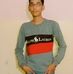 Amir Husain - Facebook