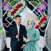 Amir Husain - Facebook