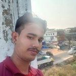 Amir Husain - @amirhussain9275 - Instagram