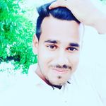 Amir Husain - @amir_husain_1999 - Instagram