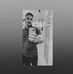 Md Amir Husain - Facebook