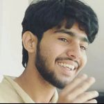 Sayyed Amir Husain - @amirhusain_officially - Instagram