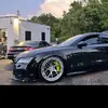 almir husidic - @almir.husidicc - TikTok