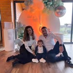Amir 0407❤️ - @husidic_amir0407 - Instagram