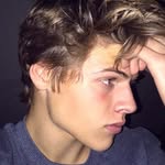 Amir - @amir_husidic_1 - Instagram