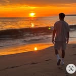 @amir_husidic - Instagram