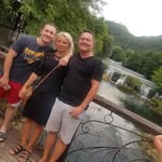 Amir Husidic - @husidic77 - Instagram