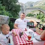 Amir Husidic - Facebook