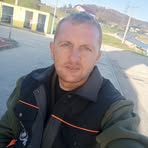 Amir Huskic - Facebook