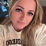 Amira Miro Husidic - @amirahusidic - Instagram