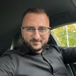 Damir Hušidić - @husidic.damir - Instagram