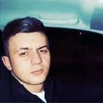 Emir Husić - Facebook