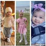 Jasminka Mirsad Husidic - @jasminkamirsadhusidic - Instagram