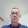 Samir Husidic - @samir.husidic - TikTok