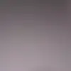 Tik Toker - @amirhusidic - TikTok