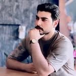 ⚜️ 𝓐𝓶𝓲𝓻 𝓳𝓪𝓯𝓪𝓻𝓲 ⚜️ - @_amir____jafari - Instagram