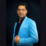 🎤امیر جعفری مجری🎭 - @amir.jafari.9 - Instagram