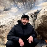 _Amir_jafari - @amir_jafari_2023 - Instagram