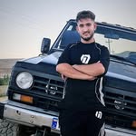 𝐀𝐌𝐈𝐑"𝐉𝐀𝐅𝐀𝐑𝐈🔸 - @amir.m.jfr - Instagram